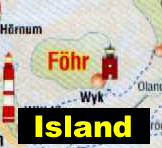 Island link