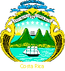CostaRica