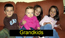 Go to Grandkids Slide Show