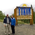 Pat-Me-Yukon
