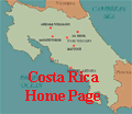 Costa Rica Home