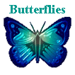 Butterflies.gif